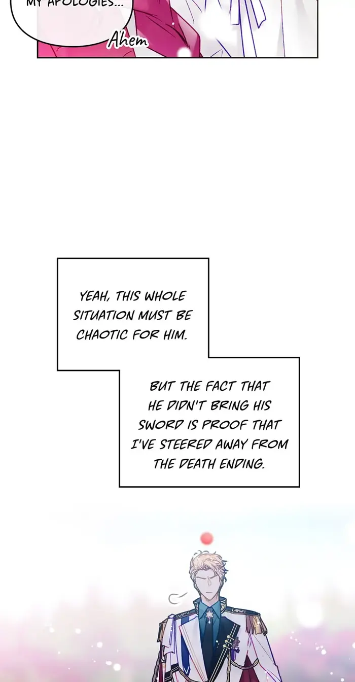 Villains Are Destined to Die Chapter 100 image 23_optimized